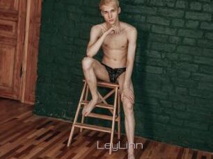 LeyLinn