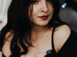 Leya58