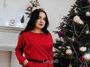 Leya8