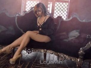 LeylaMin