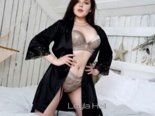 Leyla_Hell