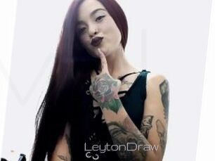 LeytonDraw