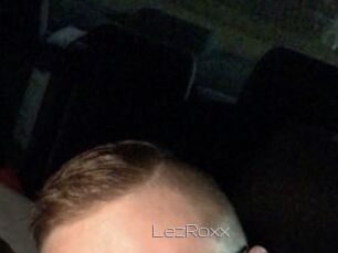 LezRoxx