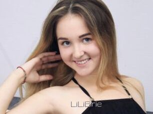 LiLiBrie