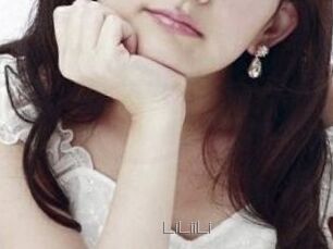 LiLiiLi