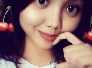 Li_pak