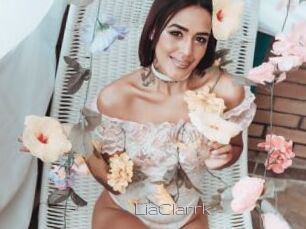 LiaClarrk