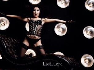 LiaLupe
