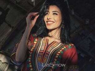 LiaSmow