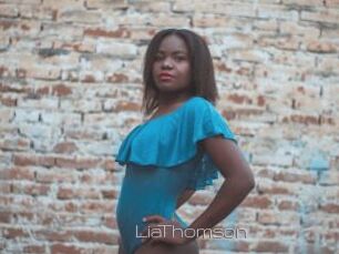 LiaThomson