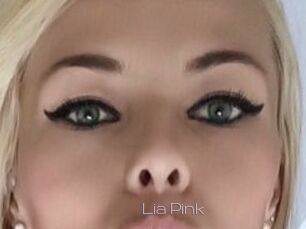 Lia_Pink