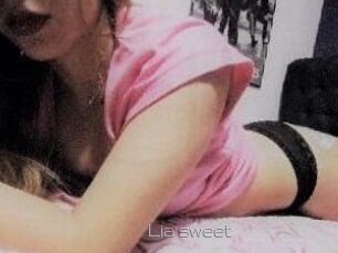 Lia_sweet