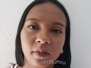Liah_Buffey
