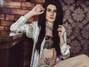LiamAngelo