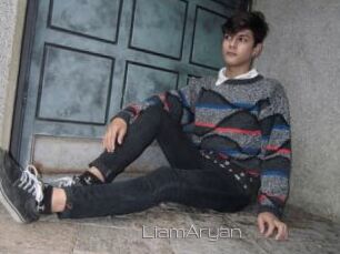 LiamAryan