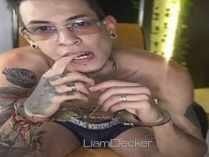 LiamDecker
