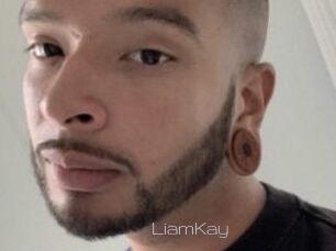 LiamKay