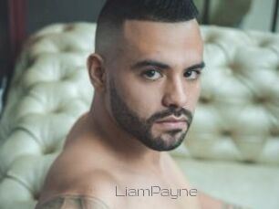 LiamPayne