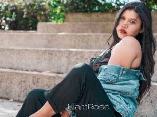 LiamRose