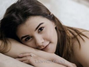 LiamSullivan