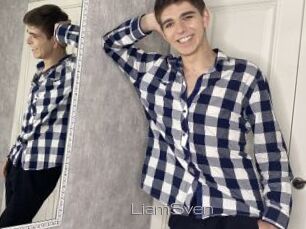 LiamSven