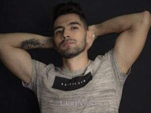 LiamWatson
