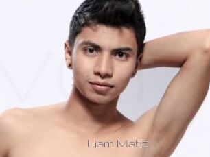 Liam_Matiz