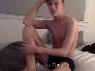 Liam_Parker