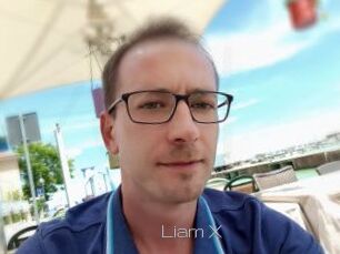 Liam_X