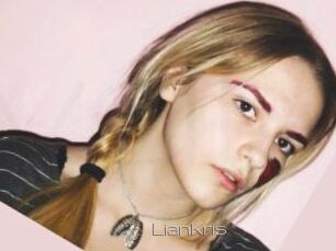 LianKris