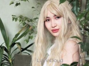 LianaBoyd