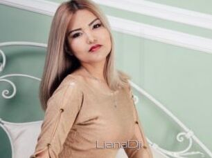 LianaDji