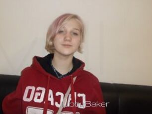 LibbyBaker