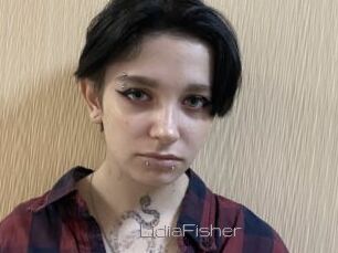 LidiaFisher