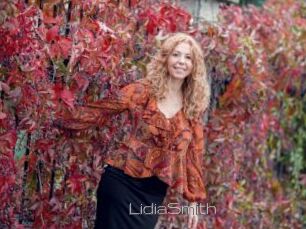 LidiaSmith