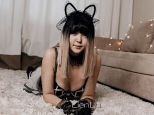 LienLui