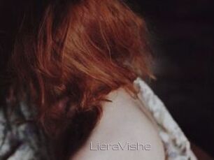 LieraVishe