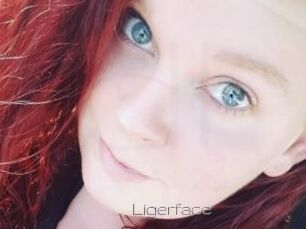 Ligerface