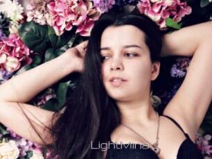 LightMina