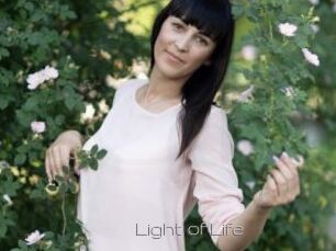 Light_of_Life