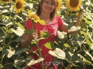 Light_girl