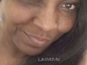 LikWitMe