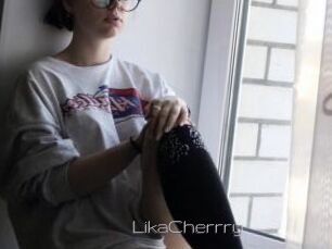 LikaCherrry