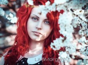 LikaMorgen