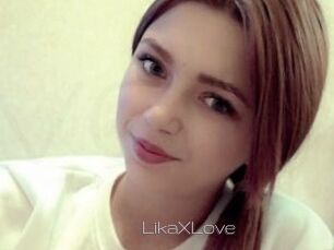 LikaXLove