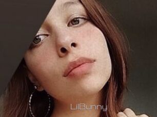 LilBunny