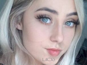 LilClo
