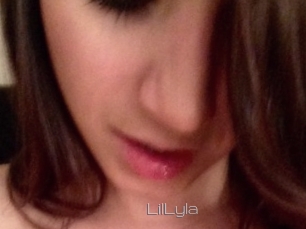 LilLyla
