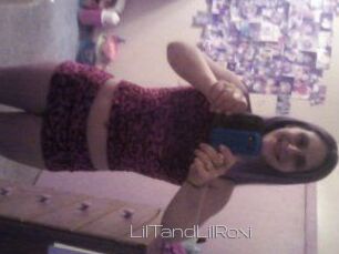 LilTandLilRoxi