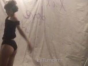 LilTumblrrr